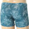 Fila Men S drawerS Leaf Print Drg2607mpgn