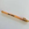[USED] Riize Debut 100 Days Penlight Penmi