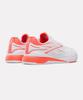 Reebok Nano X5 Edge (W) - White:Neon Cherry [RESO6FT4WR1]