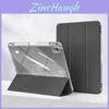 Accesorii pentru tablete – Huse pentru tablete
