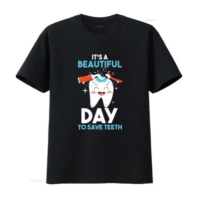 Top – T-shirts