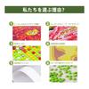 Fluid dragon diamond art 5D mosaic art diamond bead painting kit DIY/handmade painting handicraft kit diamond painting bead art handicraft kit (311)
