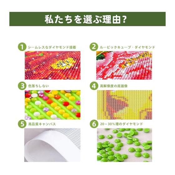 Fluid dragon diamond art 5D mosaic art diamond bead painting kit DIY/handmade painting handicraft kit diamond painting bead art handicraft kit (311)