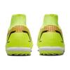 Nike Mercurial Superfly 8 Academy TF 'Motivation Pack' Men's CV0953-760