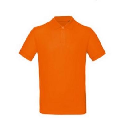 Tops – Polos