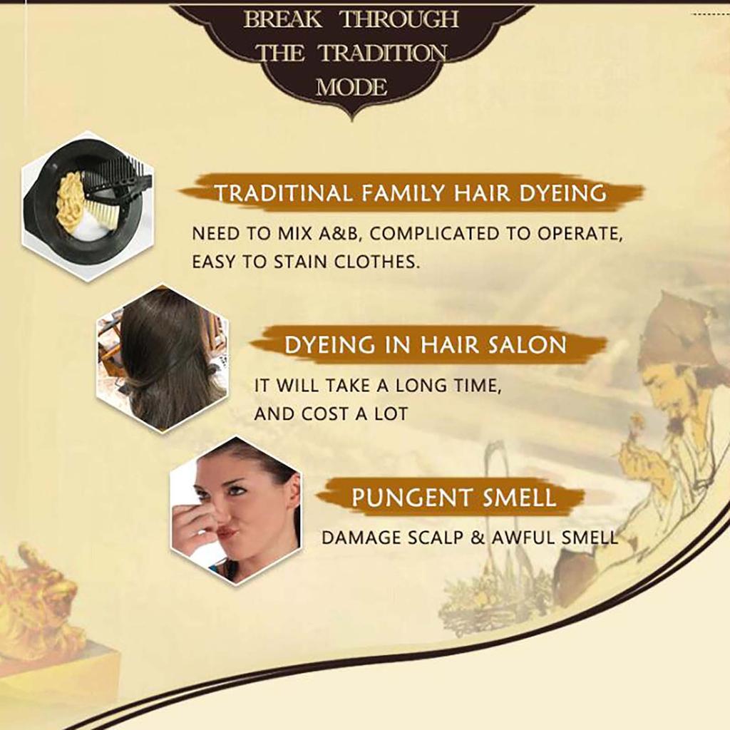 Rutschfeste Silikonfüße Für Schneidebretter - 4er Set In Verschiedenen Farben