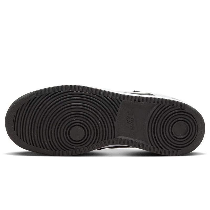 Nike Women's Versatile Trendy Sneakers COURT VISION LO Sports Shoes