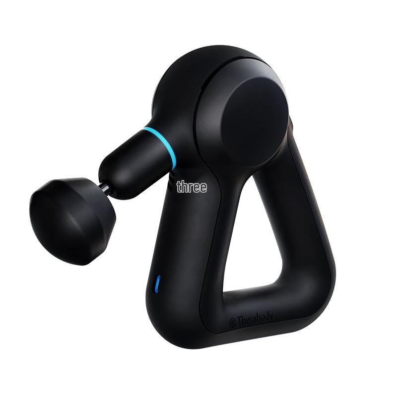 Therabody Theragun G5 Prime Percussive Therapy Massager