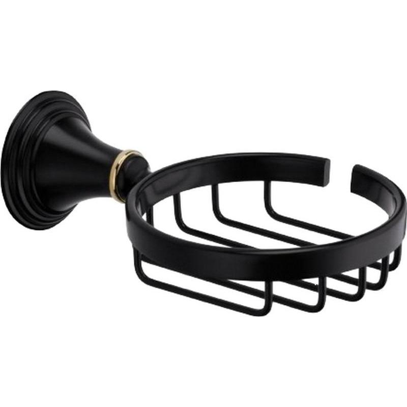 

Soap Dish Fixsen Fx-71609b