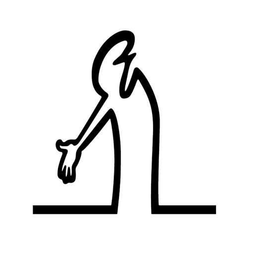 Man Toilet Metal Sign Wall Decoration Modern Kitchen Bathtub Tool Men Wall Art Indoor Outdoor Home Office Living Room Decorative Sign