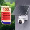 Supraveghere video și accesorii – Camere CCTV