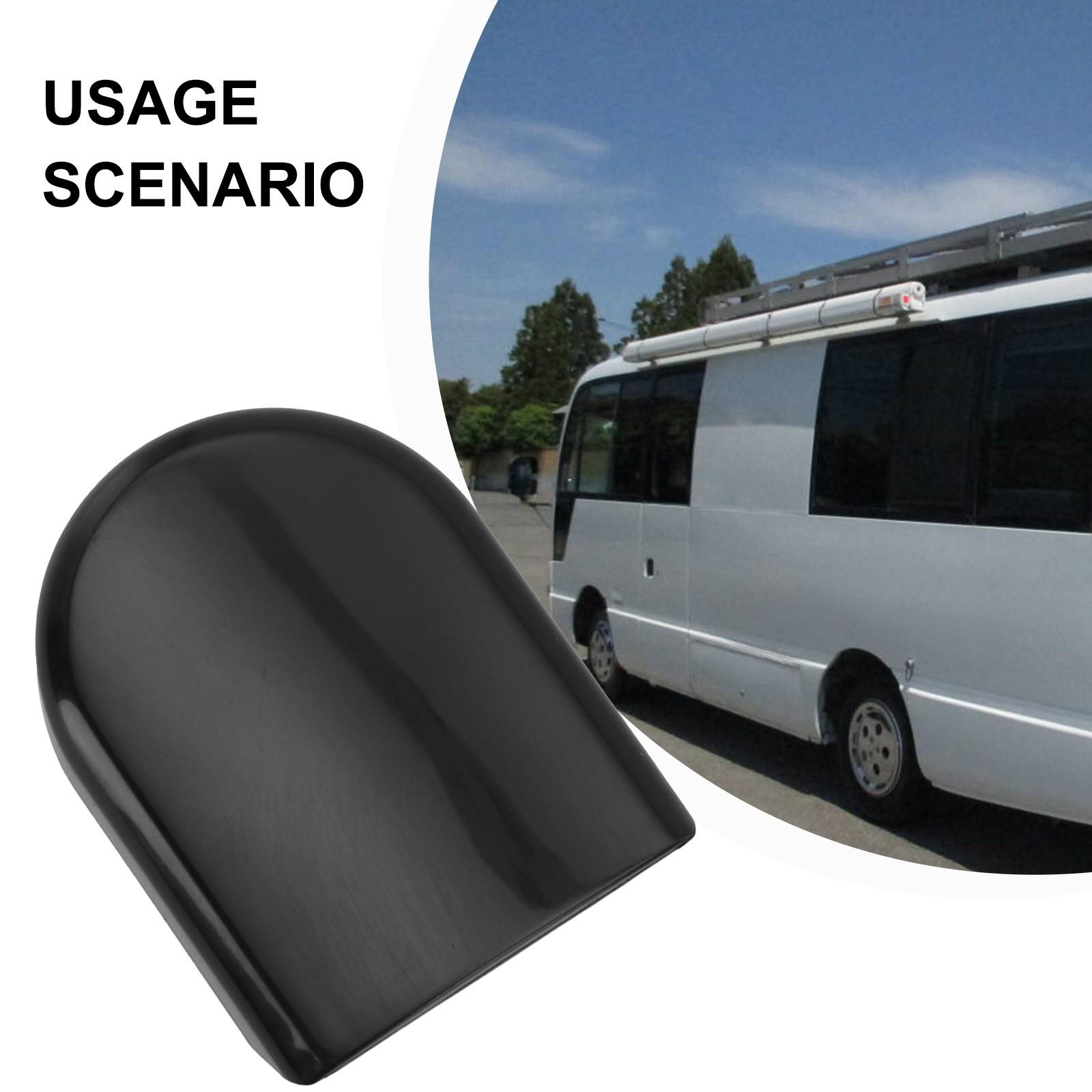 

Высокопрочная крышка гайки стеклоочистителя 28882-AD015