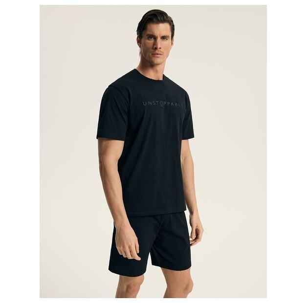 Пижама Henderson 44052 EU XL