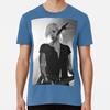 Brody Dalle Taglia S-5XL T-shirt Made in USA