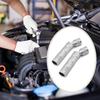 14mm&16mm Magnetic Spark Plug Socket Extended Spark Plug Removal Tool  Car Accessories