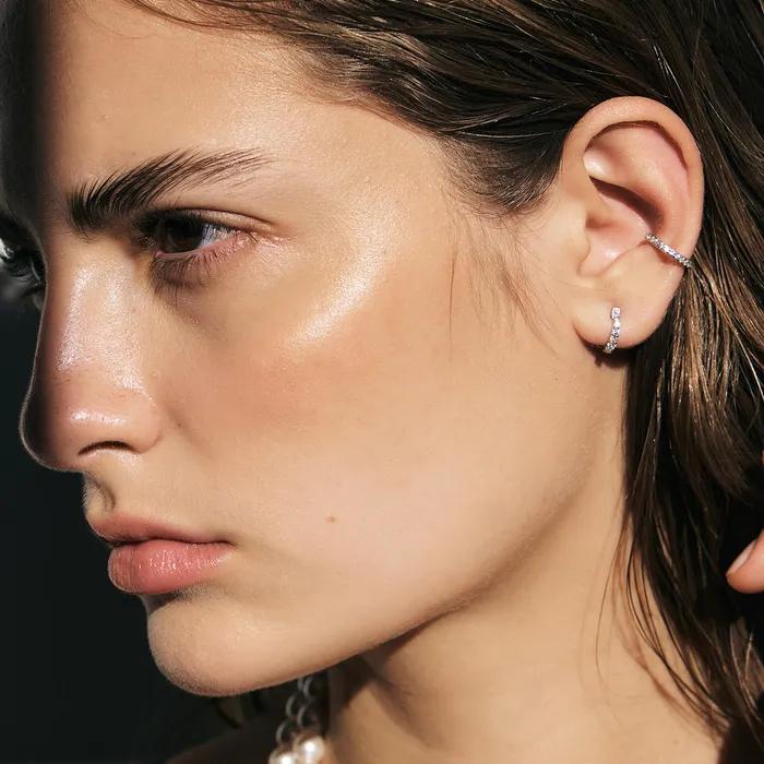 PETIT EARCUFF