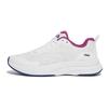 Waview Sneakers White 5rm02976h