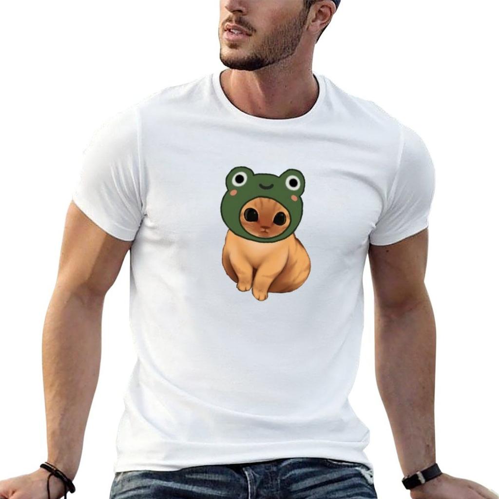 Spoingus Art TShirt Cotton T Shirt Pack T Shirts for Unisex Pack White Unisex T Shirt Graphic Tshirt