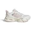 adidas Climacool Vento 3.0 Bequeme Vielseitige Mesh Stoßdämpfung Langlebig Rebound Low-Top Lässige Stadtpendel Laufschuhe IF6717