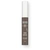 Lavera Eyebrow Control 02 Hazel 8,5 ml