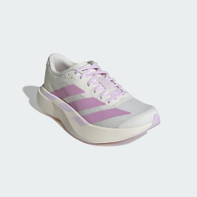 Adidas Women's adizero Evo SL W Running Shoes KI7354