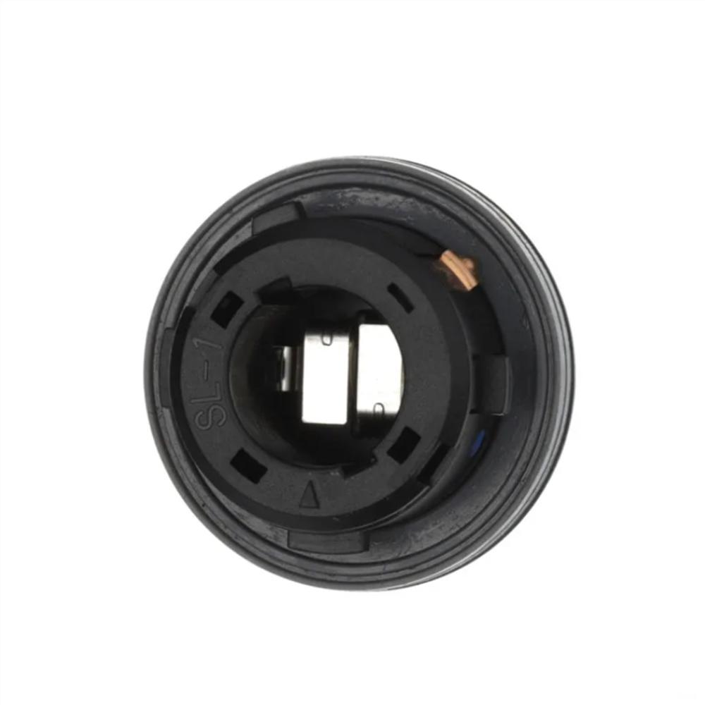 1x Front Turn Signal Lamp Socket Holder 921663X000 For Hyundai Elantra 2011-2016