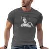Chewbubble Tshirt Anime Tshirt T Shirts For Unisex Cotton Unisex T Shirt Designer Tshirt