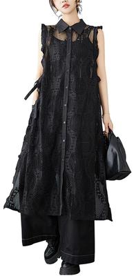Vestidos – Vestidos casuales