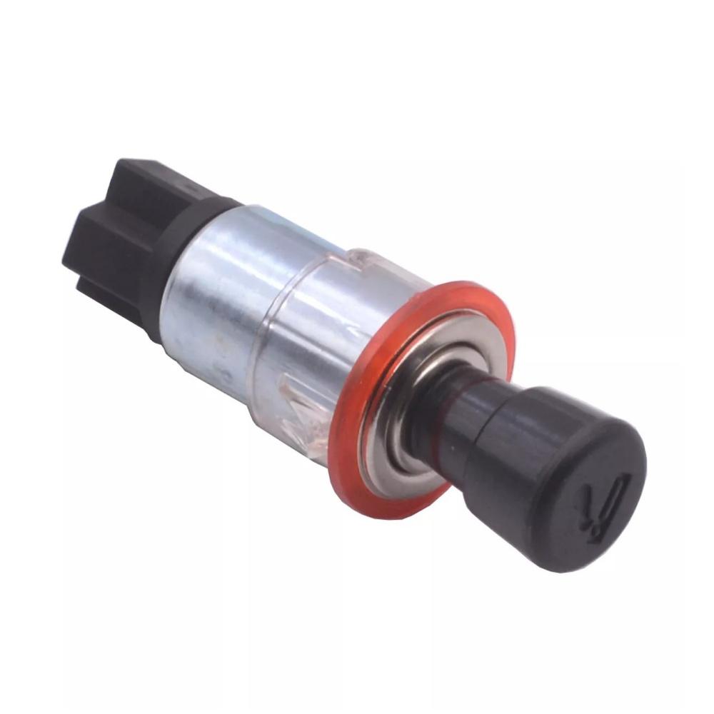 For Mazda 6 03-05 Speed 6 06-07 Cigarette Lighter Plug+Socket Replace GJ6A66250A