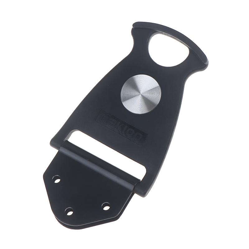 Tool Belt Bag Rotary Hang Up Quickly Conversion Parts For Tajima Universal Accessories Electrician Waist Bag Hook 1PCS
