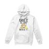 Garfield Mens Diet Is Die With a T Hoodie