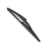 Jeep Renegade Rear Wiper Blade Arm Assembly OE:68256590AA