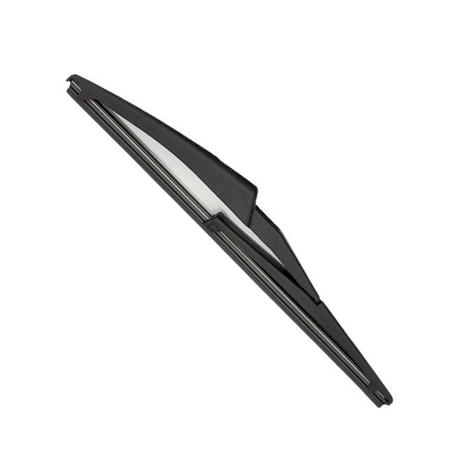 Jeep Renegade Rear Wiper Blade Arm Assembly OE:68256590AA