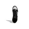 adidas Originals Top Ten Black White Sneakers FZ6021