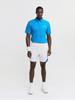 T-shirts e tops – Camisas polo