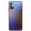 For Xiaomi Redmi Note 10T Case Cover Bumper On For Xiaomi Redmi Note 10 5G TPU Soft Silicone Back Cover Redmi Note 10 JE Fundas