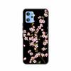 Black Silicone Case For Umidigi A13S Case 6.7" Cartoon Soft TPU Back Cover For Umidigi A13 Pro 2022 Phone Case Coque Fundas Para