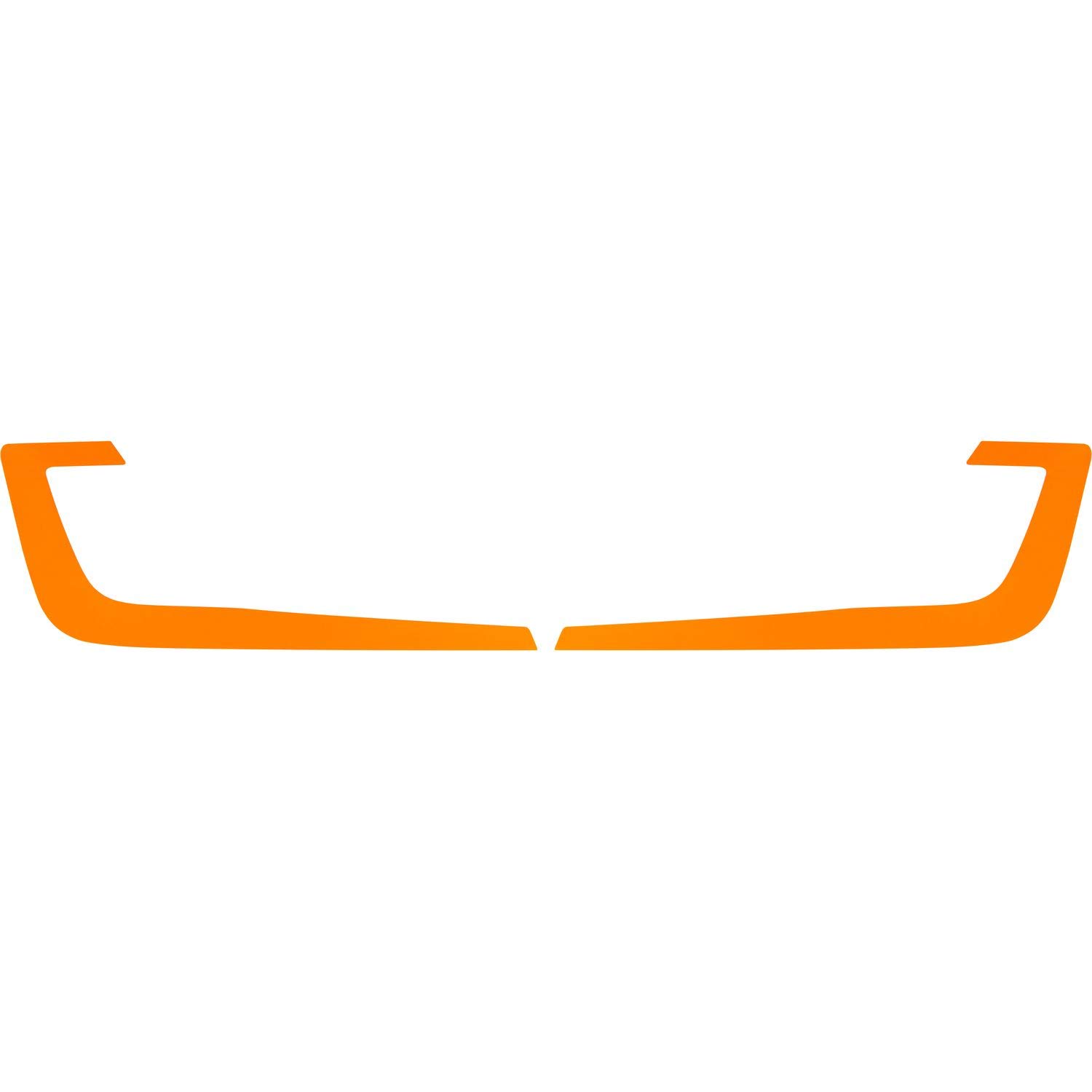 

JET INOUE Eyeliner Film 17 Amber Profia/Ranger янтарь