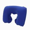 Car Pillow Waist Back Seat Support Lumbar Backrest Office Auto Waist Pad Cushion Car Accessories Travel Pillow Seat Home