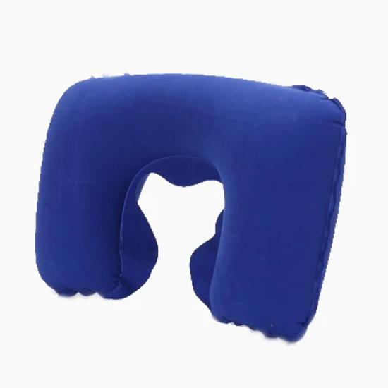 Car Pillow Waist Back Seat Support Lumbar Backrest Office Auto Waist Pad Cushion Car Accessories Travel Pillow Seat Home