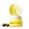 Penghe Shea Butter Moisturizing Lotion for Infants & Toddlers: Nourishing Face & Body Cream for Autumn/Winter