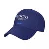 NG Giga Power Baseball Cap Beach Outing Beach Sun Cap Mens Caps Womens