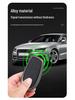 2022 Roewe iMax8 Premium Metal Key Case for imax8 High-End Car