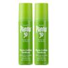 Plantur39 Fito-Kofeīna Toniks 200ml x 2