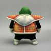 Toys Model Anime Dragon Ball Z Guldo Figure Ginyu Force Action Figures 12cm Pvc Gk Statue Collection Gifts