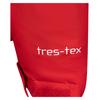TRESPASS Herren Christopher Skijacke