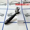 Turn Signal Indicator Switch Steering Column Horn Auto 96477533XT 96608841XT 96595087XT For PEUGEOT 1007 206 207 307 406 407 807