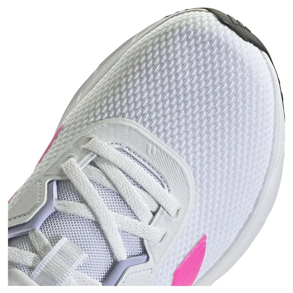 adidas Кроссовки для бега Galaxy 7