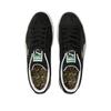 Sneakers PUMA Suede Classic Xxi