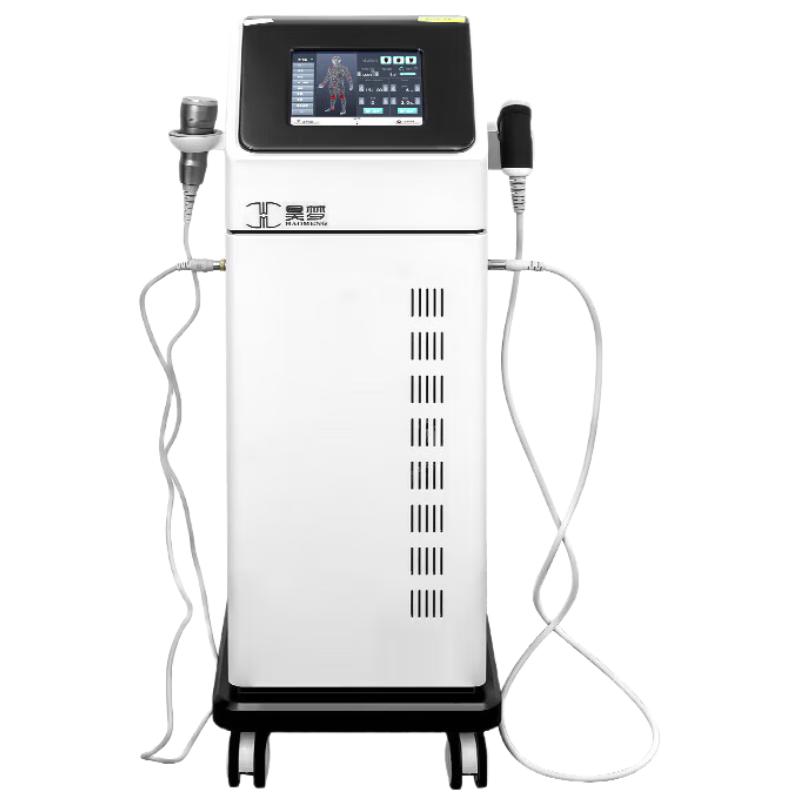 HAOMENG Extracorporeal Shockwave Therapy Device
